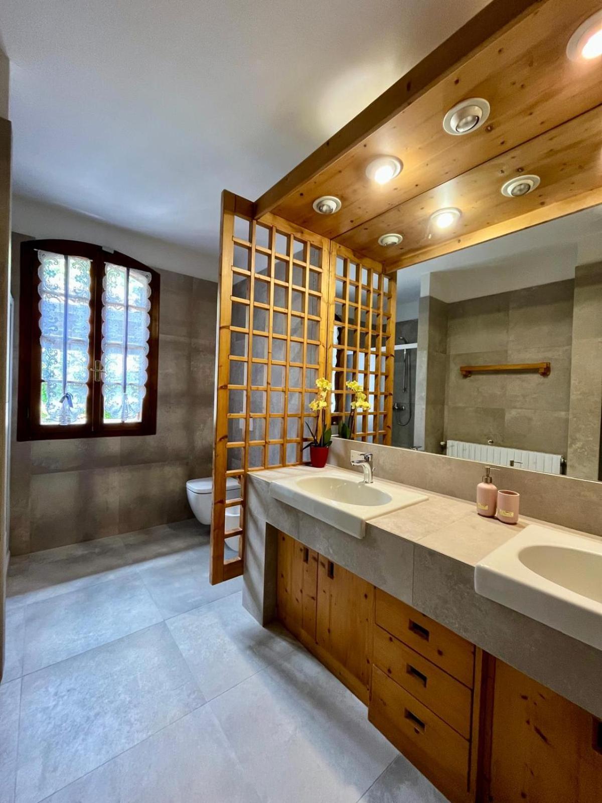 باراتِكو B&B Aria Di Lago الغرفة الصورة